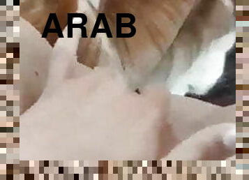 arabi