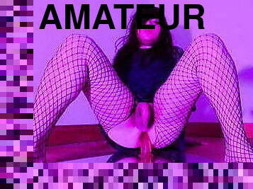 mastürbasyon-masturbation, amatör, anal, oyuncak, ibne, almanyalı, meni, binme, yapay-erkeklik-organı