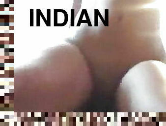 anal, indiano, penetração-de-braço, puta-slut, cfnm, fudendo, bukkake, brutal