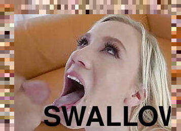 Huge Swallow 33