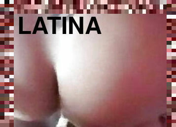 traseiros, swingers, latina, brasil, botins, pov, fudendo, foda-no-traseiro