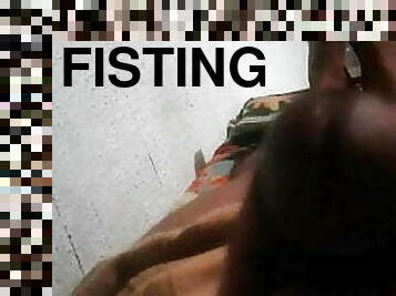 fisting, masturbation, anal, interracial, gay, indien, bdsm, ejaculation, ours