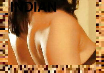 asian, perempuan-jelita, milfs, arab, gadis-indian, rambut-perang, erotik