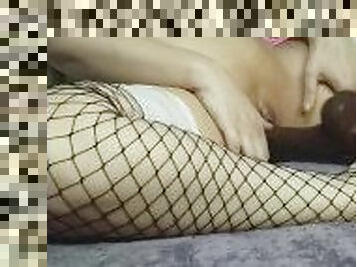 payudara-besar, puting-payudara, vagina-pussy, amatir, penis-besar, antar-ras, jenis-pornografi-milf, mainan, buatan-rumah, latina