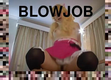 blowjob-seks-dengan-mengisap-penis, remaja, gambarvideo-porno-secara-eksplisit-dan-intens, jepang, permainan-jari, pengisapan