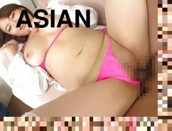 asia, sayang, cumshot-keluarnya-sperma, mainan, gambarvideo-porno-secara-eksplisit-dan-intens, jepang, handjob-seks-dengan-tangan-wanita-pada-penis-laki-laki, permainan-jari, stocking-stockings, pakaian-dalam-wanita