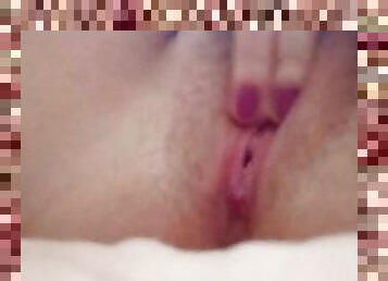 peluda, masturbação, orgasmo, cona-pussy, estudante, amador, anal, babes, gangue, penetração-de-braço