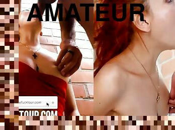 amatir, sayang, cumshot-keluarnya-sperma, gambarvideo-porno-secara-eksplisit-dan-intens, latina, menelan, berambut-merah, berhubungan-dengan-wajah, sperma