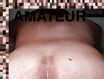 traseiros, gordo, amador, anal, gay, bbw, bochechuda