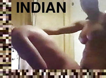 गांड, बिगतीत, किन्नर, गुदा, अंतरजातीय, भारतीय