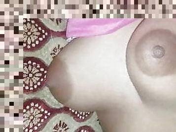 payudara-besar, puting-payudara, arab, wanita-gemuk-yang-cantik, mobil, pengasuh-bayi, akademi, sperma, ketat, payudara