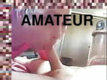 papa, masturbation, amateur, fellation, gay, branlette, bdsm, pappounet, fessée, sucer