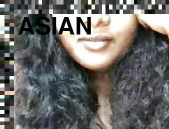 asiatisk, store-pupper, fisting, onani, milf, hardcore, indian-jenter, fingret, kyssing, pupper