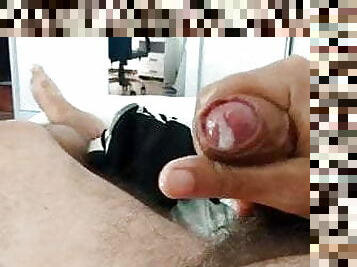 masturbação, esposa, gay, punheta, massagem, casal, brasil, casado