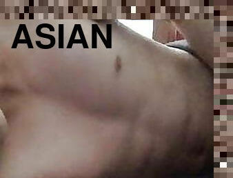 Hot Facebooker Vietnam 3