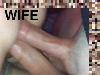 fichette, mogli, video-casalinghi, trio, doppie, sgualdrine, americani, strette, puttane-whore