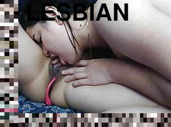 lesbiana, webcam