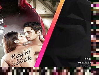 Ragini MMS Returns S01 E12