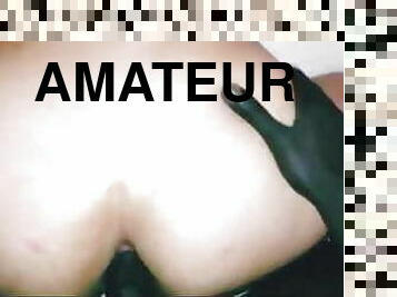 amador, anal, interracial, mulher-madura, árabe, preto, escravo, botins, pov, europeia