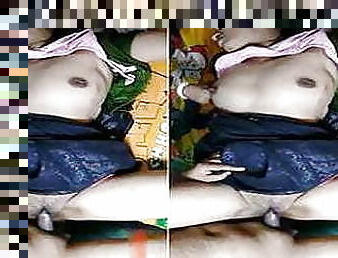 pantat, payudara-besar, puting-payudara, gambarvideo-porno-secara-eksplisit-dan-intens, buatan-rumah, hindu, pasangan, menelan, sperma, bersetubuh