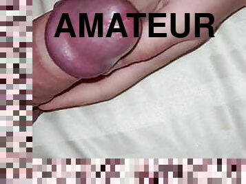 papa, vieux, amateur, anal, fellation, énorme-bite, gay, allemand, première-fois, jeune-18