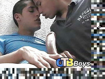 al-aire-libre, delgada, amateur, mamada, gay, jóvenes18, gay-joven