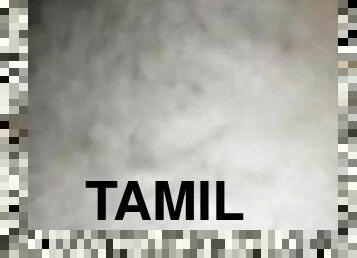 Tamil soothu videozz