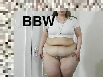 Ssbbw