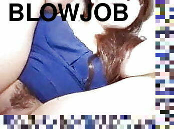 Hot porn, xnxx, blowjob, ANF, handjob