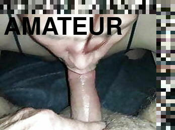 papa, grosse, vieux, amateur, fellation, énorme-bite, gay, fellation-profonde, belle-femme-ronde, jeune-18