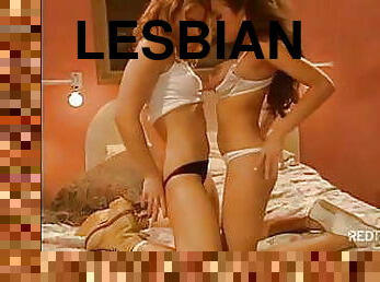 εγάλο̠ãτήθος̍, àισοκολλητό̍, strapon, »εσβία̍-lesbian, ητέρες̠àου̠¸α̠®θελα̠½α̠³αμήσω̍, ατίνα̍, ¿μαδικό̠sex, äρίο̍, ¦ιλιά̍, αυλωμένος̯·̍