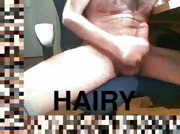 baba, kıllı, mastürbasyon-masturbation, yaşlı, üstüneyüzüne-boşalma, kocaman-yarak, ibne, dad-girl, genç-18, web-kamerası