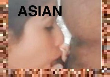 asiatique, orgasme, amateur, babes, interracial, latina, blanc, petits-seins