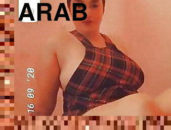 Arab Arabe Arabic Beurette