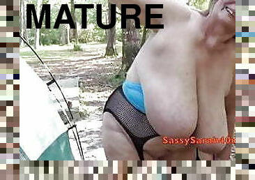 cul, gros-nichons, énorme, mature, milf, belle-femme-ronde, naturel, seins, massive, seins-flasques