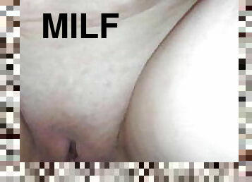 Milf