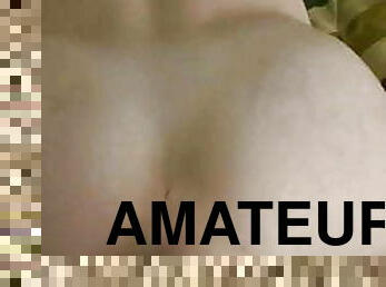 chatte-pussy, maigre, amateur, anal, gay, gangbang, bdsm, ejaculation, minet