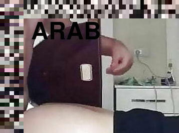 doggy-style, anal, arabisk, turkisk, knullande