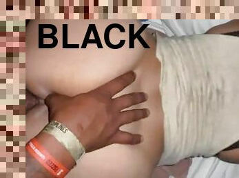 cul, levrette, femme-de-ménage, amateur, anal, énorme-bite, ados, latina, black, doigtage