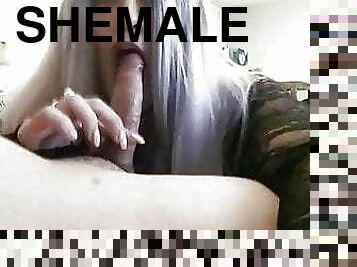 transsexual, anal, jovem18, facial, fudendo, americano, engraçado, domínio, chupando