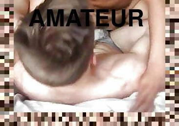 papa, vieux, amateur, anal, énorme-bite, gay, jeune-18, plus-agée, pappounet, hôtel