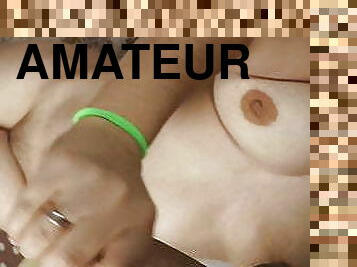 gros-nichons, vieux, russe, amateur, babes, ejaculation-sur-le-corps, ados, branlette, 18ans, naturel