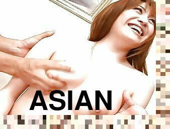 asia, payudara-besar, vagina-pussy, blowjob-seks-dengan-mengisap-penis, gambarvideo-porno-secara-eksplisit-dan-intens, jepang, creampie-ejakulasi-di-dalam-vagina-atau-anus-dan-keluarnya-tetesan-sperma, seks-grup, payudara, penis