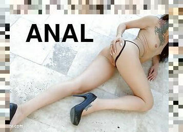 anal, hardcore, cañero