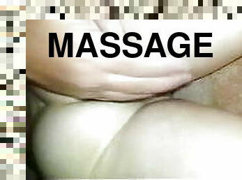 massage