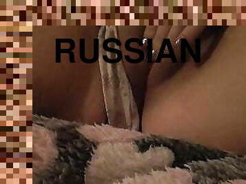 masturbación, mayor, coño-pussy, ruso, colegiala-schoolgirl, babes, primera-persona, jóvenes18, europeo, 18-años