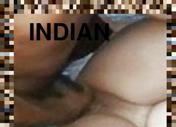 levrette, masturbation, indien, pute, baise-de-cul