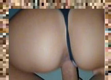 pantat, payudara-besar, besar-huge, vagina-pussy, amatir, anal, penis-besar, jenis-pornografi-milf, latina, creampie-ejakulasi-di-dalam-vagina-atau-anus-dan-keluarnya-tetesan-sperma