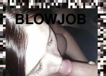 blowjob-seks-dengan-mengisap-penis, pelacur-slut, inggris