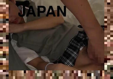 Hottest xxx scene Japanese greatest , check it